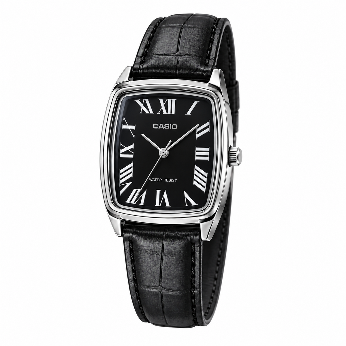 Casio MTP-V007BL Club Watch Edition