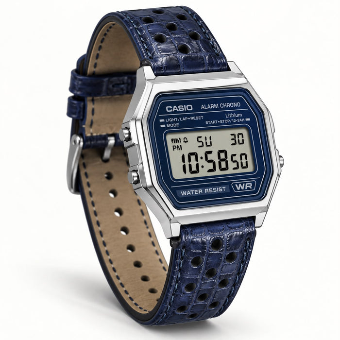 Casio "Bugs Bunny" by Club Watch