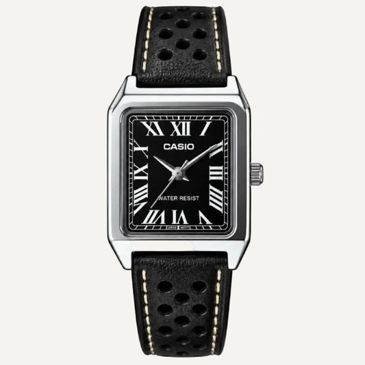 Casio LTP-V007D Kadın Kol Saati