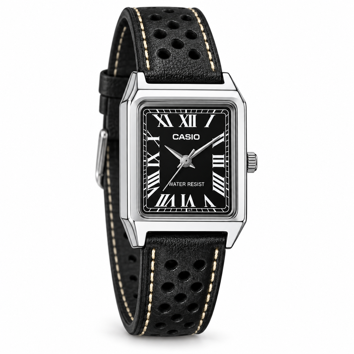 Casio LTP-V007D Kadın Kol Saati