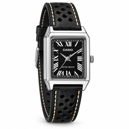 Casio LTP-V007D Kadın Kol Saati