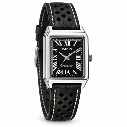 Casio LTP-V007D Kadın Kol Saati