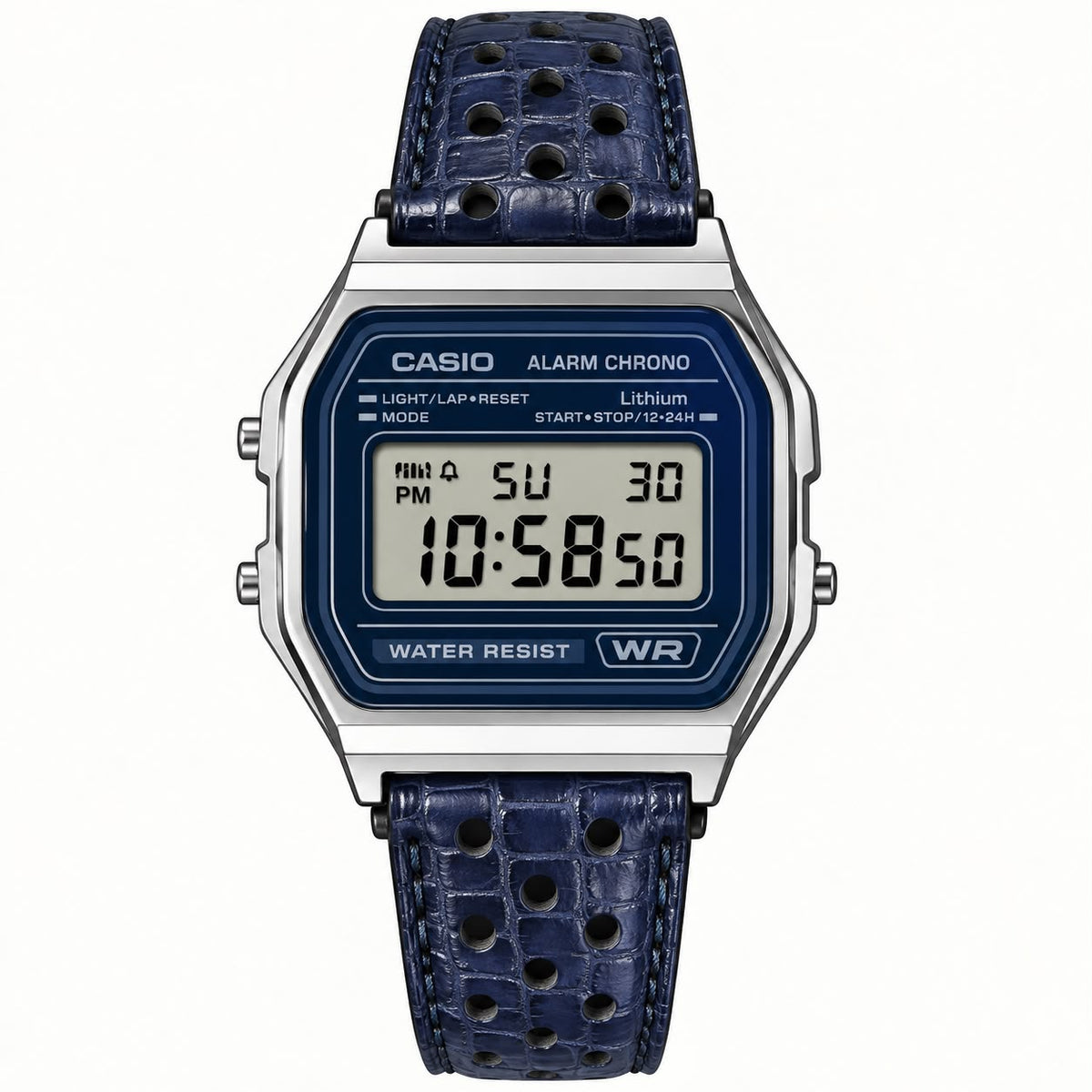Casio "Bugs Bunny" by Club Watch