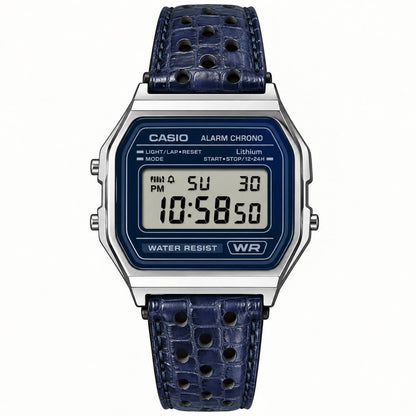 Casio "Bugs Bunny" by Club Watch