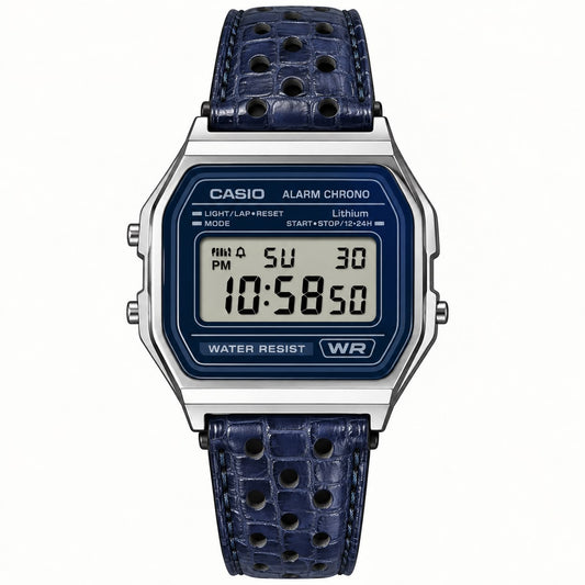 Casio "Bugs Bunny" by Club Watch