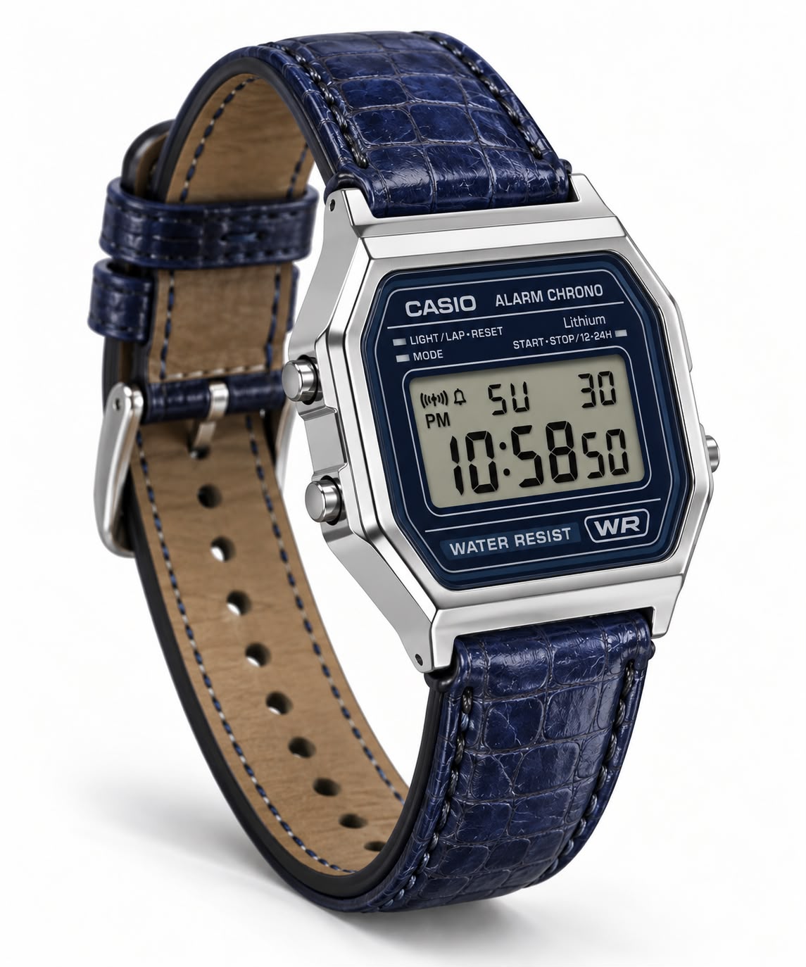Casio "Bugs Bunny" by Club Watch