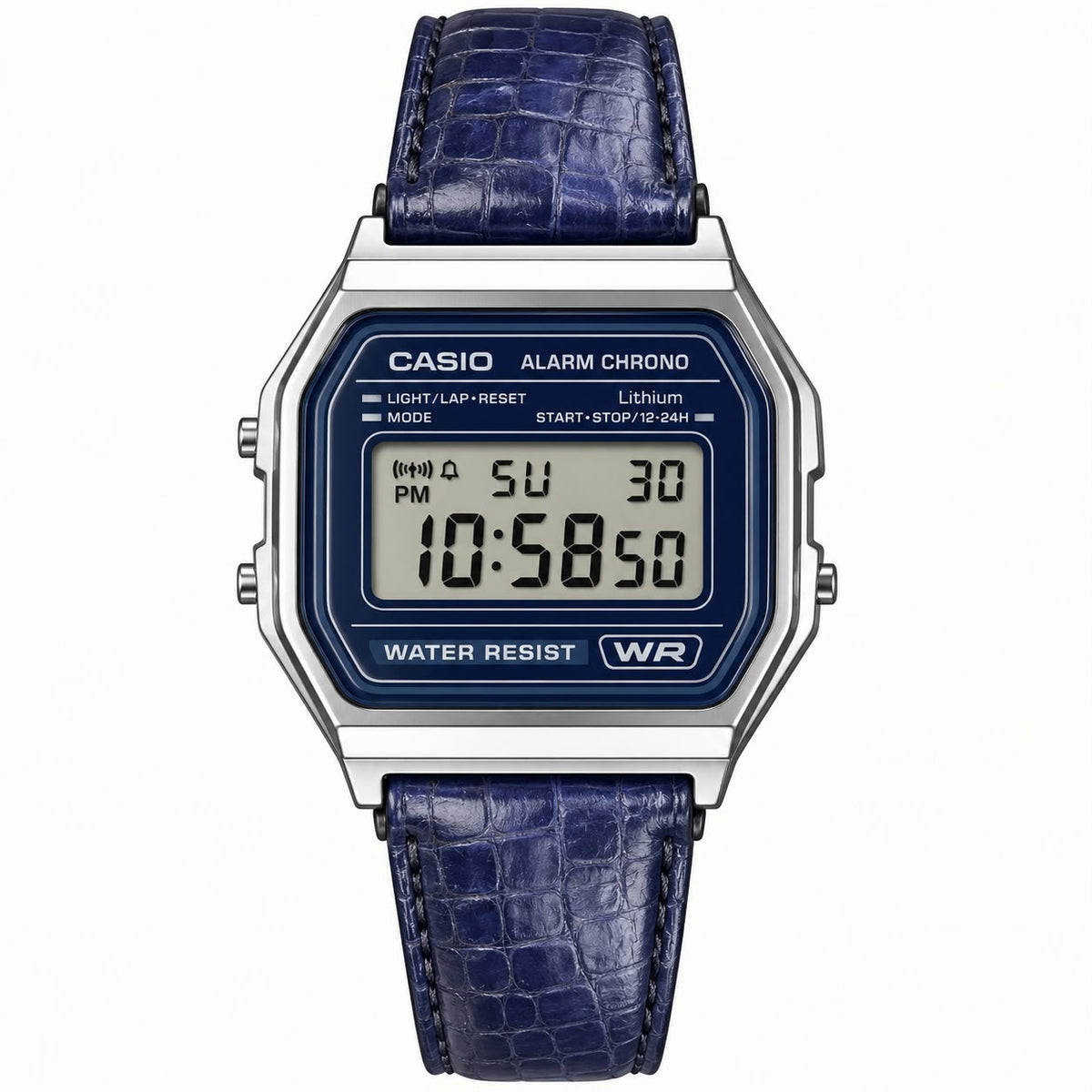 Casio "Bugs Bunny" by Club Watch