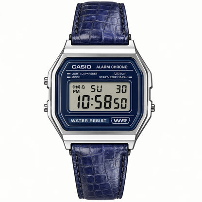 Casio "Bugs Bunny" by Club Watch