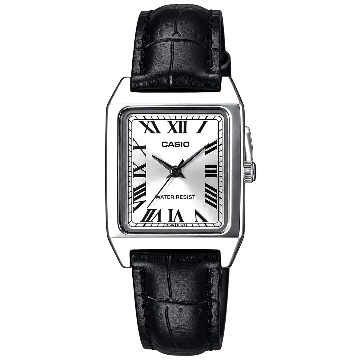 Casio LTP-V007D Kadın Kol Saati
