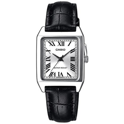 Casio LTP-V007D Kadın Kol Saati