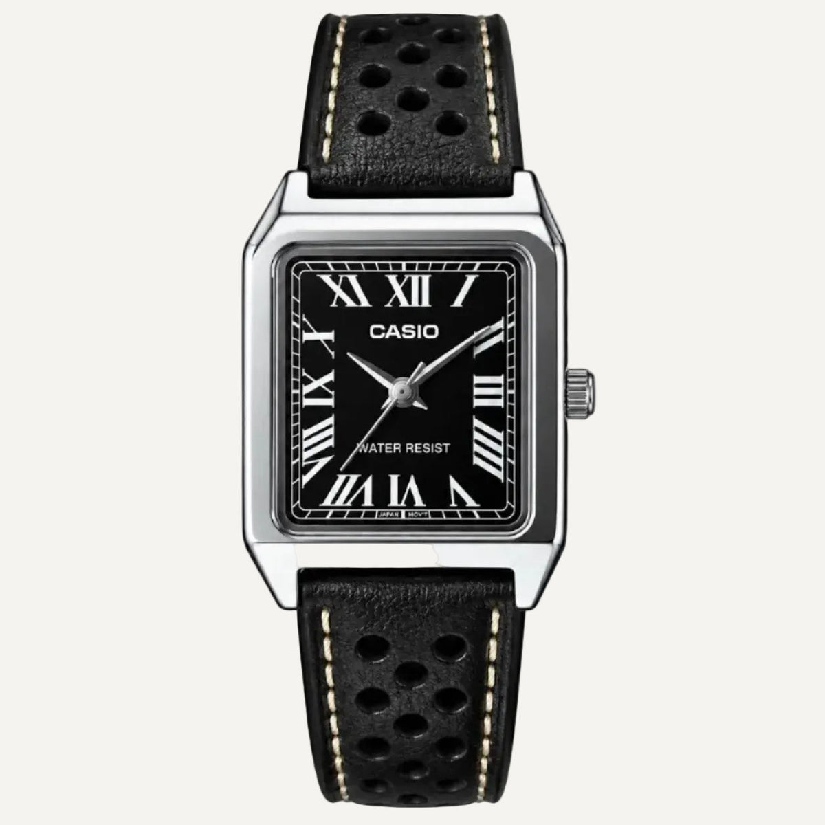 Casio LTP-V007D Kadın Kol Saati
