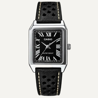 Casio LTP-V007D Kadın Kol Saati