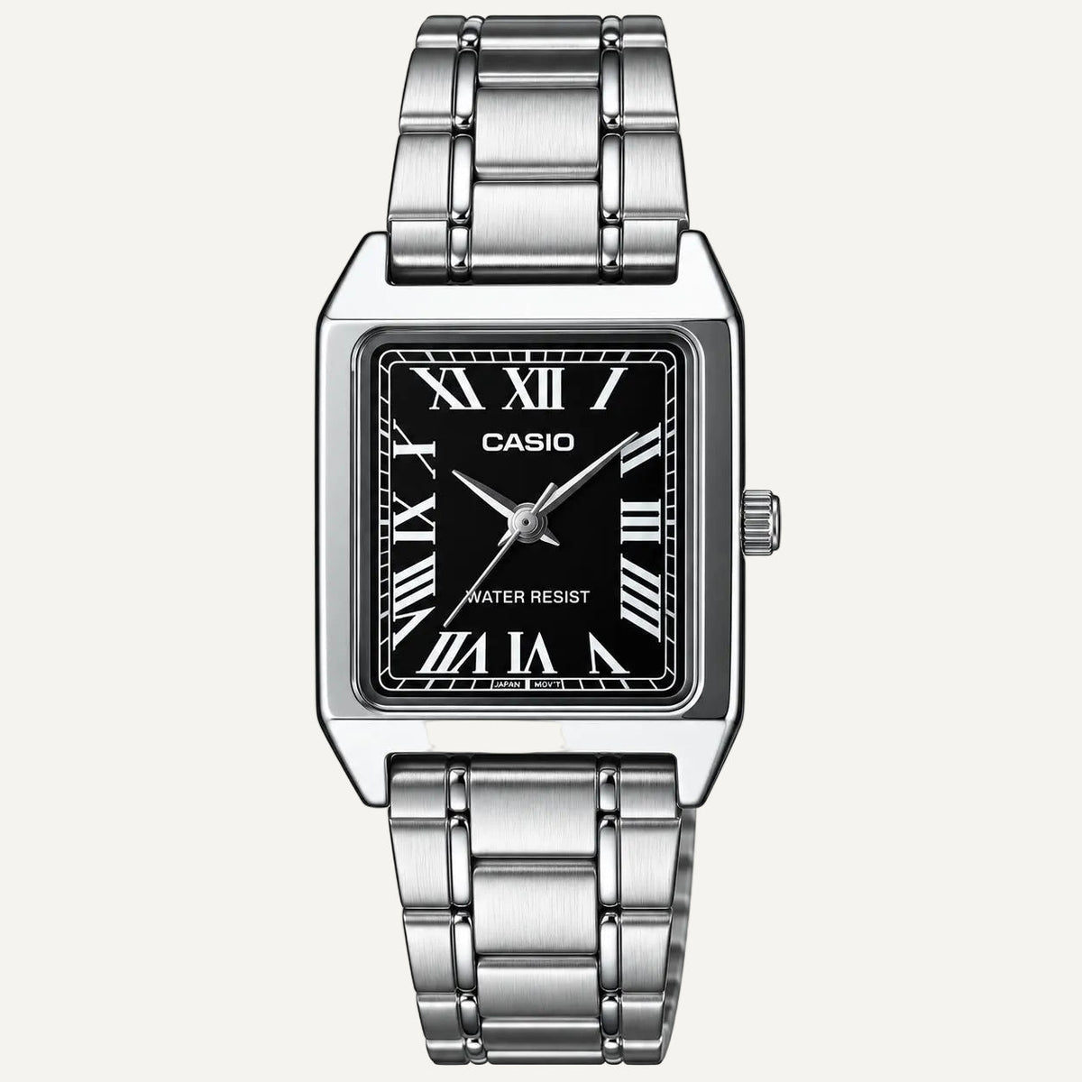 Casio LTP-V007D Kadın Kol Saati